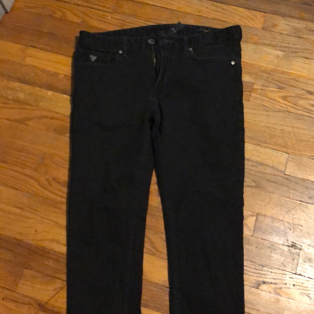 Guess jeans